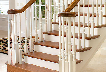 hm-stairsystems-tn-4